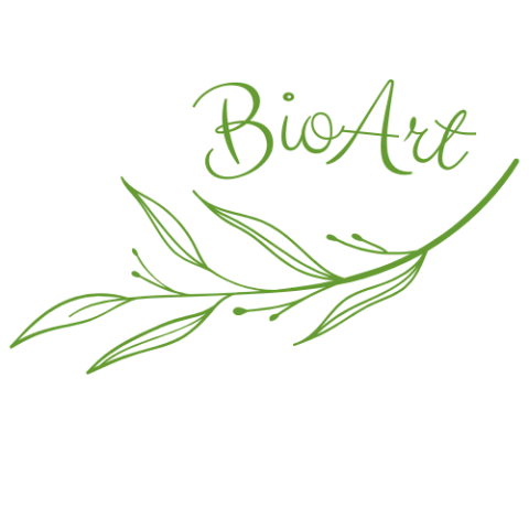 BioArt