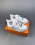 LV Sneaker Trainer Low - comprar online