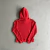 Tracksuit Syna na internet