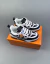 LV Sneaker Trainer Low - comprar online