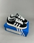 Adidas Campus 00s - comprar online
