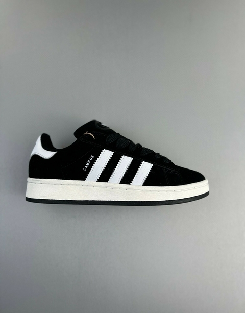 Adidas Campus 00s