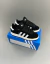 Adidas Campus 00s - comprar online