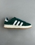 Adidas Campus 00s