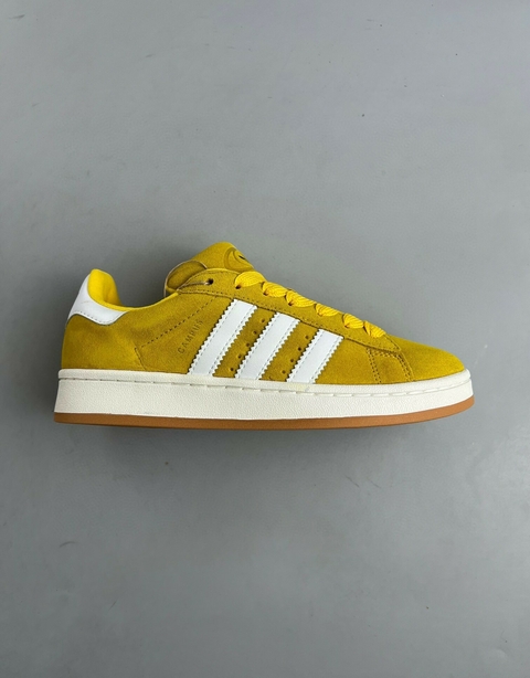 Adidas Campus 00s