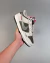 Nike Dunk Low SB "Year of the Snake" - comprar online