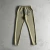 Tracksuit Syna - loja online