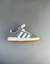 Adidas Campus 00s