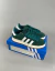Adidas Campus 00s - comprar online