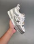 LV Sneaker Trainer Low