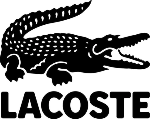 Marca 2 de BKZ Outlet