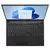 NOTEBOOK BANGHO MAX L5 R5-7430U 16GB 480SSD 15.6" Free - comprar online