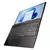 NOTEBOOK BANGHO MAX L5 R5-7430U 16GB 480SSD 15.6" Free en internet