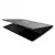 NOTEBOOK BANGHO MAX L5 R5-7430U 16GB 480SSD 15.6" Free - Star System Computación
