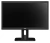 Monitor AOC 20E1H 19,5" TN HD (1600 x 900) 60Hz 5ms