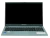 NOTEBOOK BANGHO MAX M5 i3-1235U 8GB 240SSD 15.6" Free Gtia 2 años