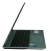 NOTEBOOK BANGHO MAX M5 i3-1235U 8GB 240SSD 15.6" Free Gtia 2 años - comprar online