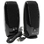 PARLANTES LOGITECH S150 1.2W USB DIGITAL