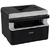 BROTHER LASER DCP 1617NW MULTIFUNCION WIFI