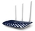 ROUTER WIRELESS TP-LINK ARCHER. C20 AC750 DUAL BAND