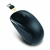 MOUSE GENIUS BlueEye NX-7000. NEGRO INALAMBRICO