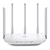 ROUTER WIRELESS TP-LINK ARCHER. C60 AC1350 DUAL BAND