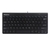 TECLADO MEETION MINI USB. K400