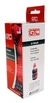 TINTA BROTHER GTC MAGENTA. B-BT5001M 100ML