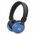 AURICULAR KLIP FURY BLUETOOTH. C/MIC