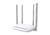 ROUTER WIRELESS MERCUSYS 5dBi. MW325R 4 ANTENAS