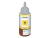 TINTA EPSON 664 ORIG AMARILL. T6644/L200/L355/70ml