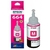 TINTA EPSON 664 GNEISS MAGEN. T6641/L200/L355/70ml