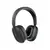 AURICULAR KLIP XTREME VINCHA INALAMBRICO - comprar online