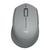 MOUSE LOGITECH USB M280 GRIS. INALAMBRICO