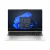 NOTEBOOK HP 255 R5-7535U 16GB 512GB FREE
