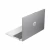 NOTEBOOK HP 255 R5-7535U 16GB 512GB FREE en internet