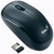 MOUSE GENIUS NX-7000X NEGRO INALAMBRICO - comprar online