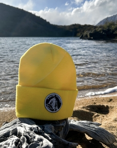 Gorro Rocky en internet