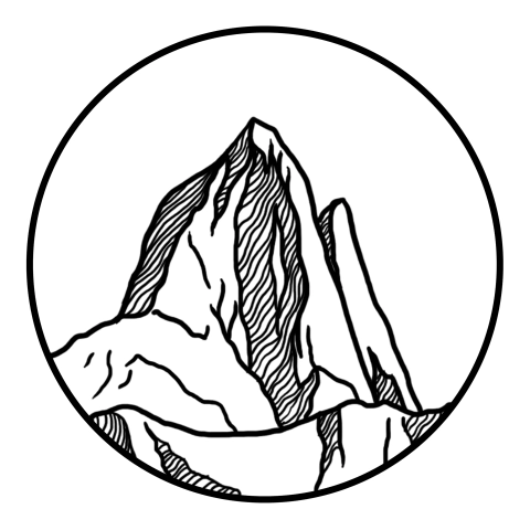 El Chaltén Patagonia