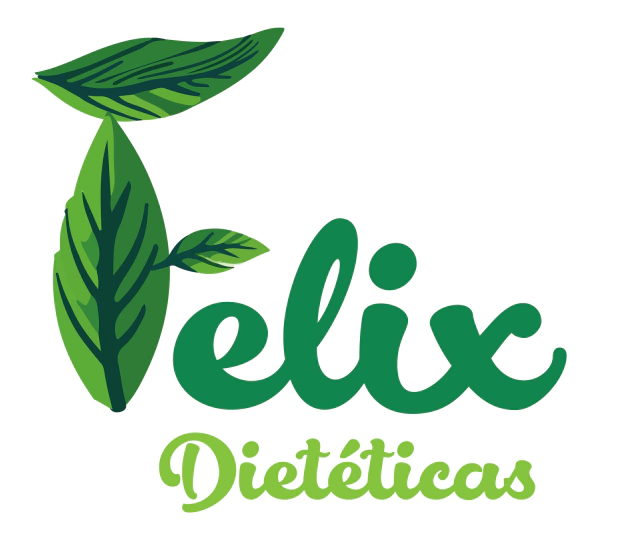 Felix Dieteticas