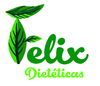 Banner Felix Dieteticas
