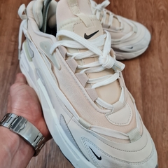 Air Max Furyosa beige SANDDRIFT PHANTOM - tienda online