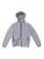 Campera essential - tienda online
