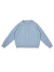 Sweater Sofía - comprar online