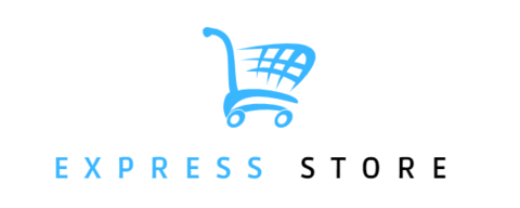 Express Store