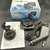 Imagem do Portátil Mini DVR Dashcam Recorder, 2. Câmera do carro de 4 polegadas, HD 1080