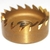 Imagem do Titanium Plating HSS Carbide Broca, Broca, Buraco Saw Set, aço inoxidável, lig