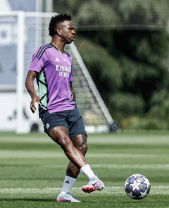 Banner da categoria CONJUNTO DE TREINO