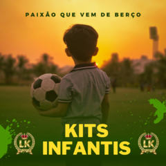 Banner da categoria KITS INFANTIL