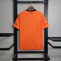 RETRÔ HOLANDA 2010 - comprar online